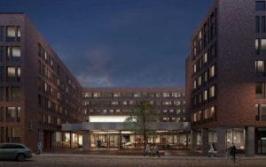 Hem 10 Tekniska Namndhuset 3